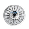 Arctic Cat TZ1, Z1 1100 EFI Secondary Driven Clutch (2010-2014)