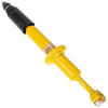 Toyota 4x4 FJ Cruiser 2 x Front Gas Strut Shock Absorbers (2006–2016)
