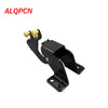 Peugeot Expert Dispatch Sliding Door Roller (2007-2016)