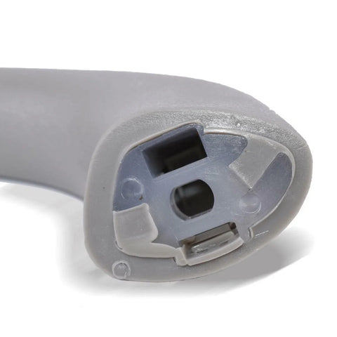 Interior Door Panel Grab Handle Gray Fits Toyota Hilux Vigo SR5 UTE 2005-15 D06