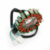Yamaha YZF R3 R25 Stator (2015-2018)
