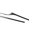 Kia Stinger Dashboard Panel Cover Trim Strips (2018-2023)