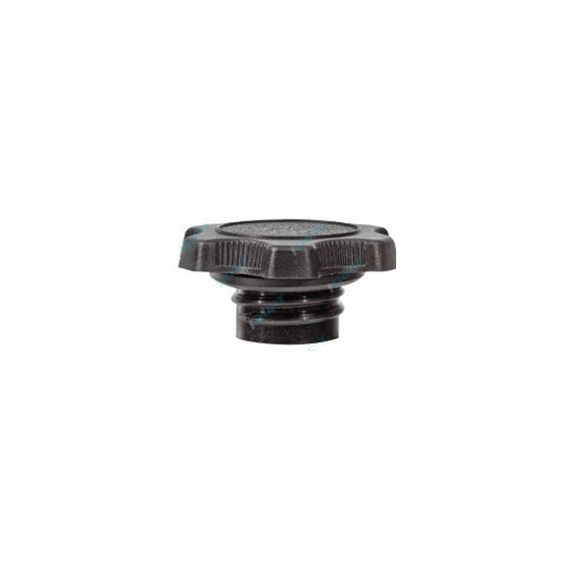 Toyota Previa ACR30 4cyl 2.4L 2AZ-FE 2000~2006 Engine Oil Cap