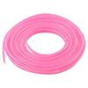 Door Panel Molding Line Trims