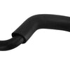 Toyota 4Runner Tacoma T100 Tundra Oil Cooler Hose (1995-2006)
