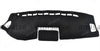 Mazda 6 Mazdaspeed6 Dash Cover (2003-2008)