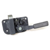 Toyota Land Cruiser BJ / FJ 1969-1986 Inside Paddle Door Handle