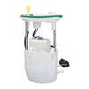 Ford Explorer Electric Fuel Pump Module (2011–2012)