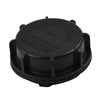 Kia Optima Sportage Headlight Dust Cap Cover (2011-2015)