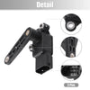 BMW i3 Front Rear Air Suspension Level Sensor (2014-2020)