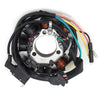 Honda XR250R Magneto Stator Coil (1996-2004)