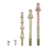 Honda K-Series K20 Engine Valve Cover Washer Bolt Kit (2001-2011)