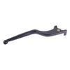 BMW G310GS G310R Right Hand Brake Lever (2016-2020)