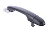 Hyundai Tucson JM Rear Left Outer Door Handle (2004-2010)