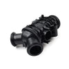Land Rover Range Rover, Jaguar XF, XJ Throttle Body Motor LR079230 (2006-2019)