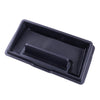 Suzuki Jimny Dashboard Storage Tray Phone Holder (2019-2021)