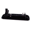 Toyota Tercel, Paseo Outer Left Rear Door Handle (1995-1999)