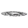 Yamaha YZF R3 / R25, XSR900 Front Brake Disc Rotor 320mm (2015-2016)