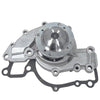 Holden Commodore GMB Water Pump (1988–2002)