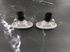 Mazda 3 Side Lamp Indicator Light (2003-2011)