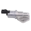 Ford Mazda Mercury Fuel Injection Idle Air Control Valve (2000-2006)