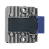 Honda GX340 GXV390 GX670 GX160 GX270 GX200 Voltage Rectifier Regulator