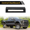 Ford F-150 Emergency Light Switch Panel Trim (2015-2020)