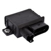 BMW 3 Series E92 E93 320d N47 Glow Plug Control Unit (2007-2013)