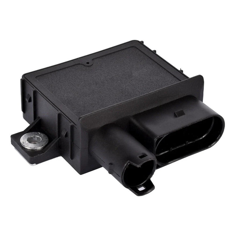 BMW 3 Series E92 E93 320d N47 Glow Plug Control Unit (2007-2013)