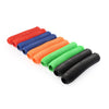 Motorcycle Dirt Bike 360MM Fork Dust Covers