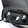Honda Civic LX Sport Left & Right Door Wing Mirrors Pair (2022-2023)