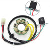 KTM 125 SX 150 SX 85 SX Magneto Stator Coil (2016-2020)