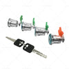 Ford Econoline E150 E250 E350 Ignition Lock Cylinder (2000-2005)