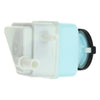Holden Commodore VT VX VY VZ HSV LS1 L98 Power Steering Reservoir (1997-2007)