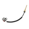 Ford Transit Engine Coolant Temperature Sensor (2006-2013)