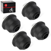 Polaris Ranger Diesel Crew XP Rear Linkage Bushing (2002–2014)