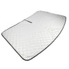Subaru XV Crosstrek Foldable Windshield Sun Shade (2013-2017)