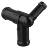 Nissan Juke NV200 Water Pipe Connector (2016-2018)