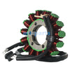 Kawasaki ZX1000 Ninja ZX-10R Magneto Stator Coil (2008-2010)