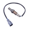 Lexus Toyota 4Runner Avalon Tundra O2 Oxygen Sensor (2000-2023)
