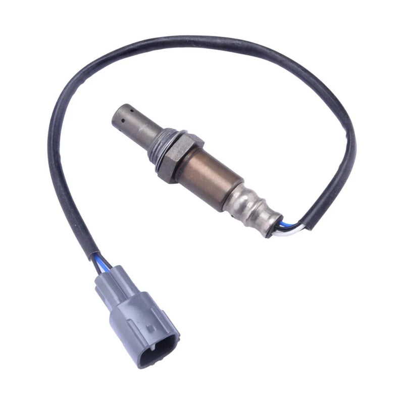 Lexus Toyota 4Runner Avalon Tundra O2 Oxygen Sensor (2000-2023)
