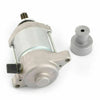 Aprilia RXV 450 / 550, SXV 450 Electric Motor (2006-2015)