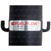 Toyota 4Runner Universal Electric Fuel Pump