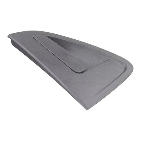 Chevrolet Spark Outer Door Handle (2010-2015)