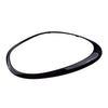 Mini Cooper R60 Countryman Right Headlight Trim Bezels (2011-2016)