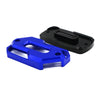 Honda CB650F (2014-2018) Blue Brake Reservoir Fluid Tank Cover