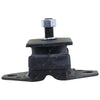 Landcruiser Prado RZJ90 RZJ95 1996~02 4cyl 3RZ-FE 2.7L Front Engine Mount