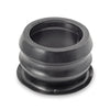 Honda Sportrax 450 TRX450R / TRX450ER 2004-2014 Steering Shaft Bushing