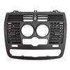 Mercedes Benz Viano W636 W639 A/C Vent Outlet Grille (2003-2014)