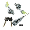 Honda Civic CRV Element Odyssey S2000 Ignition Switch (2001-2011)